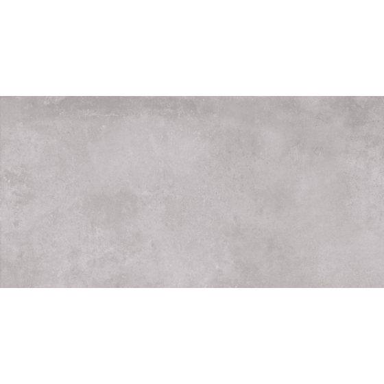 Πλακάκι δαπέδου Keros Bonn Acero 30×60 σε ματ γκρι απόχρωση